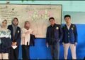 Implementasi Program Literasi Kewarganegaraan Berbasis SDGs bagi Pelajar SD dan SMP 55 Screenshot 2026 06 15 09 46 28 521 com.microsoft.office.word edit