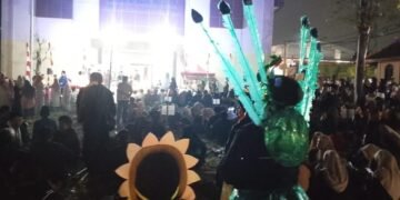 Warga Cikupa Padati Peringatan 1 Muharam di Gedung Serbaguna Balai Desa Talaga Sodong 56 Screenshot 2026 06 16 12 53 54 552 com.microsoft.office.word edit