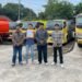 Mahasiswa Teknik Informatika Universitas Pamulang Kembangkan Sistem CRM ABB untuk Mendukung Pengelolaan Pelanggan PT. 53 Screenshot 2026 06 18 20 34 12 242 com.microsoft.office.word edit