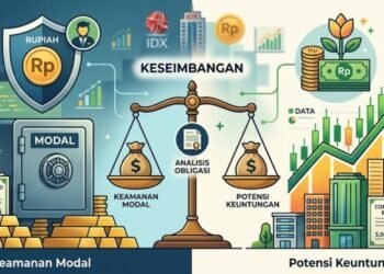 Mengupas Analisis Obligasi sebagai Alternatif Investasi: Menilai Keseimbangan antara Keamanan Modal dan Potensi Keuntungan 46 Screenshot 2026 06 24 02 51 03 662 com.microsoft.office.word edit