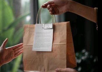 Produk Bisa Ditiru, Tetapi Merek Sulit Digantikan: Rahasia Bisnis Yang Bertahan Di Era Persaingan Modern 46 Screenshot 2026 06 24 18 00 15 233 com.mi .globalbrowser edit