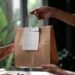Produk Bisa Ditiru, Tetapi Merek Sulit Digantikan: Rahasia Busnis Yang Bertahan Di Era Persaingan Modern 51 Screenshot 2026 06 24 18 00 15 233 com.mi .globalbrowser edit