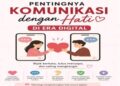 Pentingnya Komunikasi dengan Hati di Era Digital 48 Screenshot 2026 06 24 22 55 56 310 com.mi .globalbrowser edit
