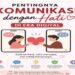 Pentingnya Komunikasi dengan Hati di Era Digital 58 Screenshot 2026 06 24 22 55 56 310 com.mi .globalbrowser edit