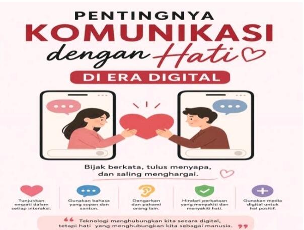 Pentingnya Komunikasi dengan Hati di Era Digital 46 Screenshot 2026 06 24 22 55 56 310 com.mi .globalbrowser edit