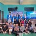 Screenshot 2026 06 26 21 38 41 267 com.miui .gallery
