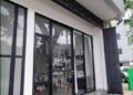 Dokumentasi Miloce Gordyn Home Decor  (Sumber : Dokumentasi Pribadi)