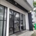 Miloce Gordyn Home Decor Surabaya Optimalkan Administrasi Operasional untuk Tingkatkan Pelayanan Customer 53 Dokumentasi Miloce Gordyn Home Decor (Sumber : Dokumentasi Pribadi)