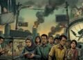 Dollar Naik, Harga Naik, Korupsi Jalan Teus: Kemana Arah Indonesia? 47 Screenshot 20260602 213459 Word
