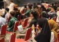 Sumber: Dokumentasi Pribadi