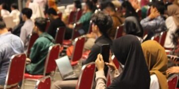 Sumber: Dokumentasi Pribadi