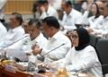 Rapat Komisi IX DPR dan BGN Digelar Tertutup, Bahas Anggaran dan Program MBG 47 Screenshot 20260619 170041 Chrome