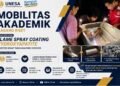 Optimasi Proses Flame Spray Coating Hydroxyapatite Pada Stainless Steel 316L Melalui Variasi Interlayer Dan Kekasaran Permukaan 47 Screenshot 20260621 172744 Word