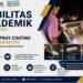 Optimasi Proses Flame Spray Coating Hydroxyapatite Pada Stainless Steel 316L Melalui Variasi Interlayer Dan Kekasaran Permukaan 53 Screenshot 20260621 172744 Word