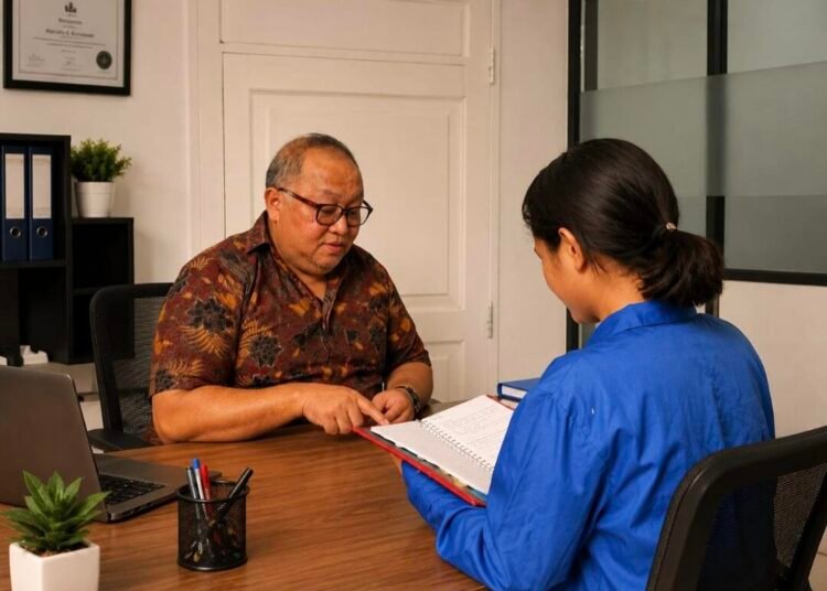 Binawan Group perkuat budaya etika digital dan keamanan informasi 46 Screenshot 20260623 113435 Gallery