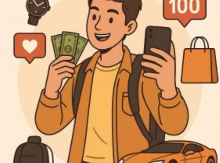 Risiko Kredit Generasi Muda Meningkat Akibat Gaya Hidup Flexing di Era Digital 46 Screenshot 20260624 073032