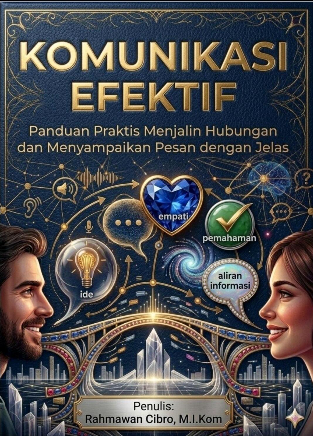 Screenshot 20260625 082617 Google Play Store