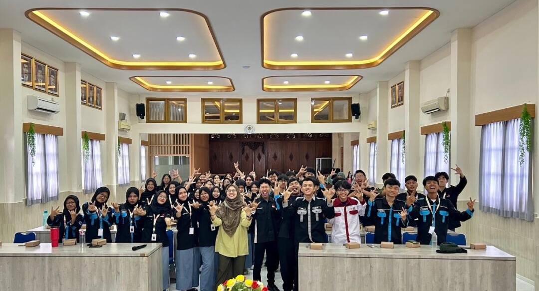 MAN 1 Yogyakarta