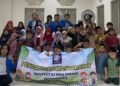 Mahasiswa UBSI Tanamkan Nilai Toleransi Sejak Dini kepada Anak-Anak TPA di Bekasi 47 Sleekshot 2026 06 09 20 21 21