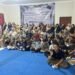 Siap Tembus Pasar Digital: YAKABI dan BPDLH Kemenhut RI Bekali Pemuda Disabilitas Sukoharjo Trik Fotografi Produk Ekologis dan Pemasaran 54 TC 00505