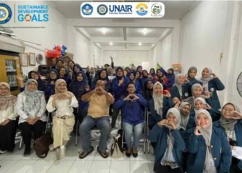 Tangkapan Layar 2026 06 06 pukul 15.47.50 11zon