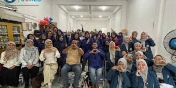(CEMARA!) Cerdas Kelola Keluarga, Anak Sehat, dan Orang Tua Sejahtera 47 Tangkapan Layar 2026 06 06 pukul 15.47.50 11zon