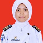 Elmita Widya Putri
