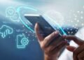 Analisis Risiko Penggunaan Media Sosial pada Anak di Bawah 15 Tahun di Indonesia 58 Technology Digital Image