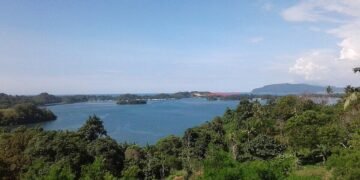 Teluk Youtefa