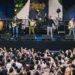 Konser The Sounds Project 2025 (Sumber gambar: X/soundsproject)