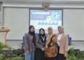 Dosen dan Mahasiswa Universitas Negeri Malang Presentasikan Inovasi Media Edukasi Gizi Berbasis Augmented Reality pada Seminar Internasional ICE-ELINVO 2026 47 Venny Utama