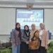Dosen dan Mahasiswa Universitas Negeri Malang Presentasikan Inovasi Media Edukasi Gizi Berbasis Augmented Reality pada Seminar Internasional ICE-ELINVO 2026 53 Venny Utama