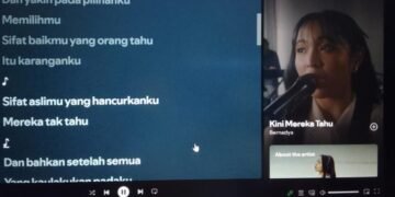 WA 1780916293004