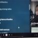 Kenapa Lirik Lagu Sering Terasa Seperti Cerita Hidup Kita? 53 WA 1780916293004