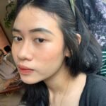 Intan Maharani