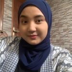 Nabila Aini