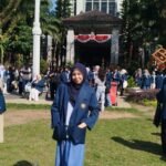 Efra Elya Mufida
