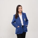 Ester Pratama