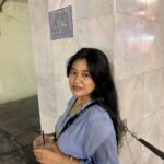 Tika santkaa