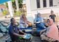 Duk Pakat: Merawat Tradisi Musyawarah dan Kebersamaan di Tanah Aceh 50 WhatsApp Image 2026 04 27 at 19.13.29