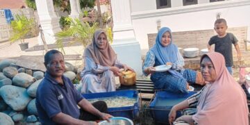Duk Pakat: Merawat Tradisi Musyawarah dan Kebersamaan di Tanah Aceh 56 WhatsApp Image 2026 04 27 at 19.13.29