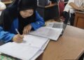 Mengenal Peran Administrasi Pembangunan dalam Mendukung Tata Kelola Pemerintahan melalui Kegiatan Magang di Sekretariat Daerah Kabupaten Serang 49 WhatsApp Image 2026 05 03 at 22.17.19