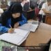 Mengenal Peran Administrasi Pembangunan dalam Mendukung Tata Kelola Pemerintahan melalui Kegiatan Magang di Sekretariat Daerah Kabupaten Serang 52 WhatsApp Image 2026 05 03 at 22.17.19