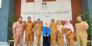 Magang di BPKPAD Kota Cilegon: Belajar Administrasi Pemerintahan dari Balik Layar 58 WhatsApp Image 2026 05 03 at 22.21.51 1