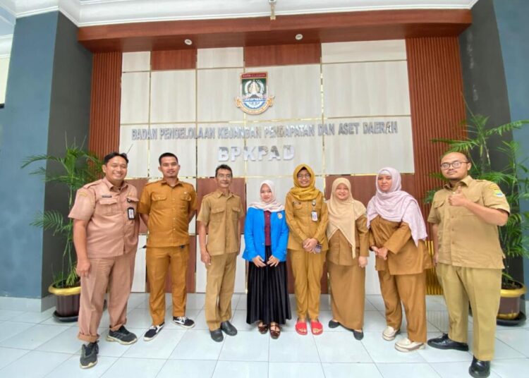 Magang di BPKPAD Kota Cilegon: Belajar Administrasi Pemerintahan dari Balik Layar 48 WhatsApp Image 2026 05 03 at 22.21.51 1