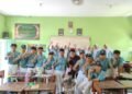 Kegiatan Bimbingan dan Konseling Siswa MTsN 2 Malang dalam Peningkatan Kesejahteraan Psikologis dan Penciptaan Lingkungan Belajar yang Aman untuk Mendukung SDGs 3, SDGs 4, SDGs 16, dan SDGs 17 48 WhatsApp Image 2026 05 06 at 16.54.57