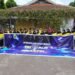 SMA N 1 PATIKRAJA, Informatika Untuk Masyarakat, TUP, Telkom University Purwokerto