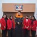 Dokumentasi Bersama Karyawan