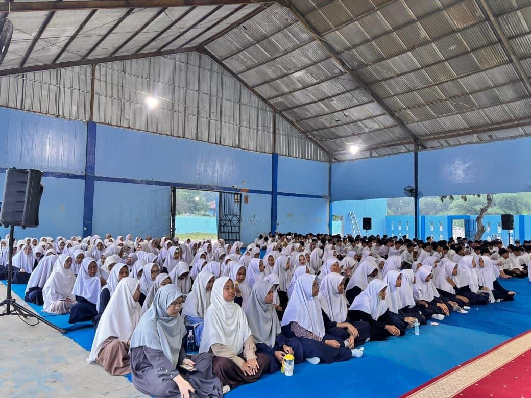 eltahfidh
