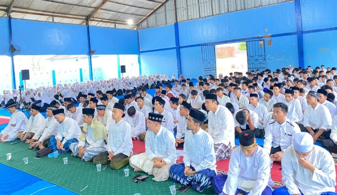 eltahfidh